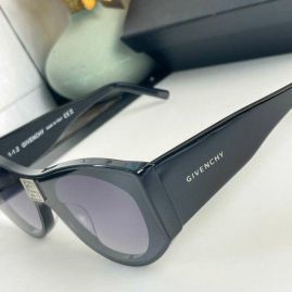Picture of Givenchy Sunglasses _SKUfw44600658fw